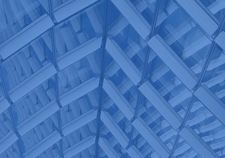 财政票据客户端管理组件