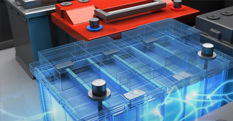 推出财政电子票据自助打印机