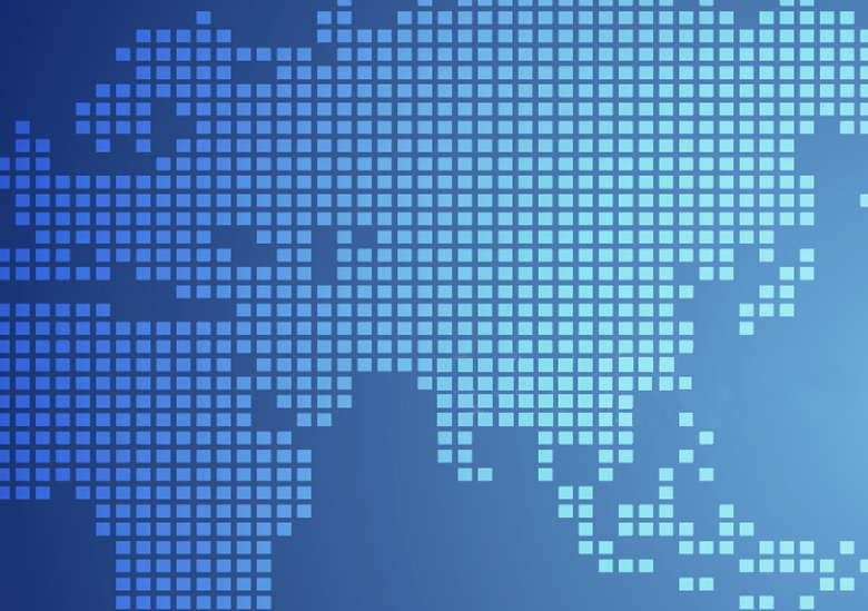 财政票据客户端管理组件