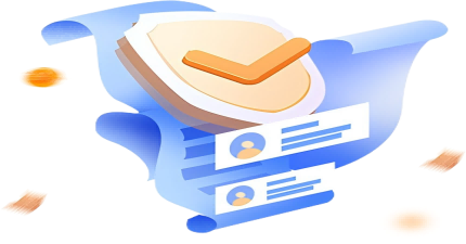 乐享协同服务平台